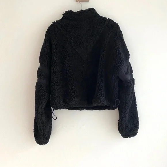 Free People nantucket fleece - Picture 6 of 9